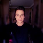 İbrahim