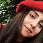 Eylül