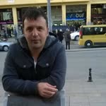 Servet