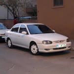 Mustafa