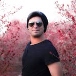 Hilmi
