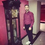 Asil