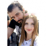 Yağmur