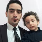 Ömer