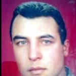 Süleyman