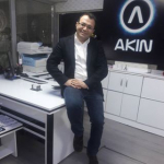 Emrah