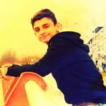 Resul