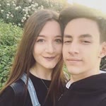 Ege
