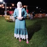 Büşra