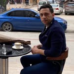 Barış