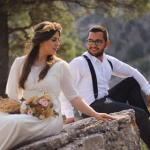 Zeynel