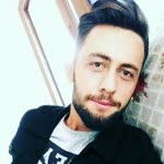 Kürşat