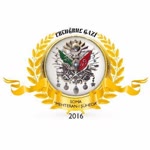 Somaşüheda