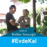 Şerife