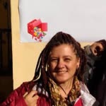 İşil