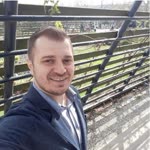 Serkan