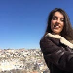 Tuğba