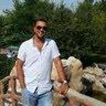 İbrahim