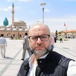 Mehmet