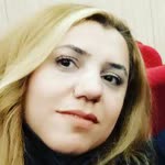 Nurgül