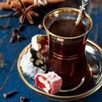 Süleyman