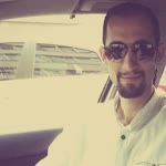 Yakup