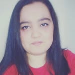 Nihal