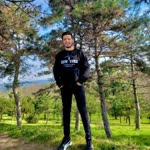 Oktay