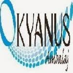 Okyanus