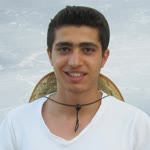 Ahmet