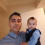 Mahmut