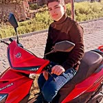 Diya