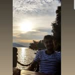 Bahadır