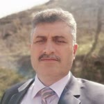 Tamer