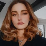 Nursena