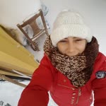 Melda
