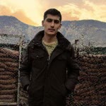 Ahmet