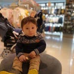 Emrah