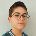 Yağız