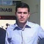 Vedat