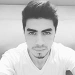 Salih