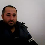Volkan