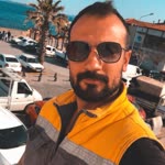 Fatih