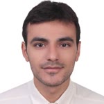 Emre