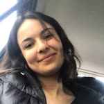 Esra