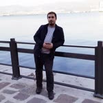 Ramazan