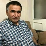 Halilibrahim