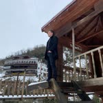 Gökhan