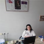 Ajda