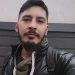 Tolga